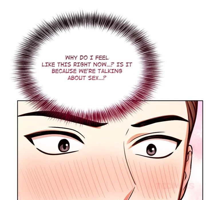 Chapter 6, page 105
