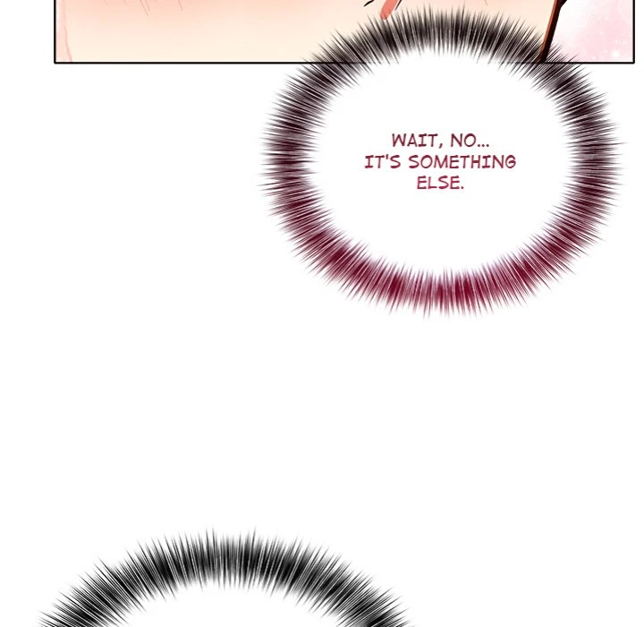 Chapter 6, page 106