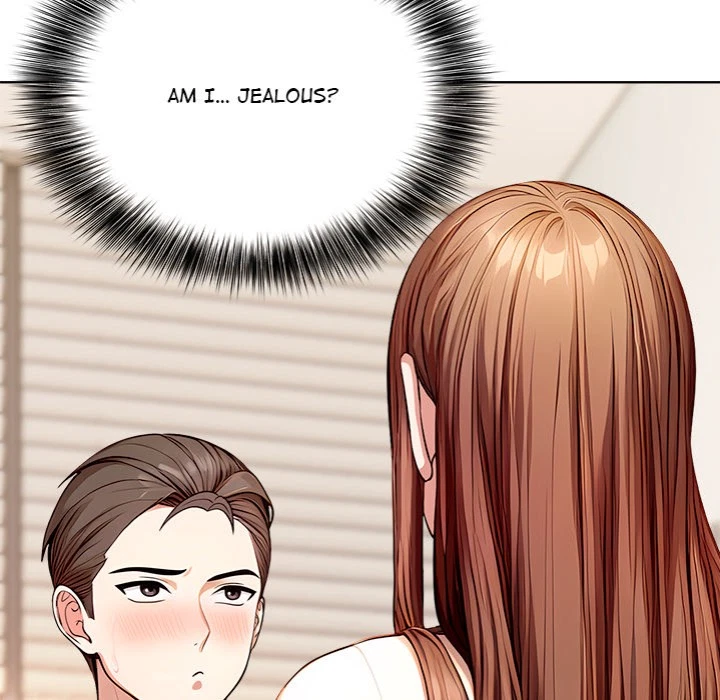 Chapter 6, page 107