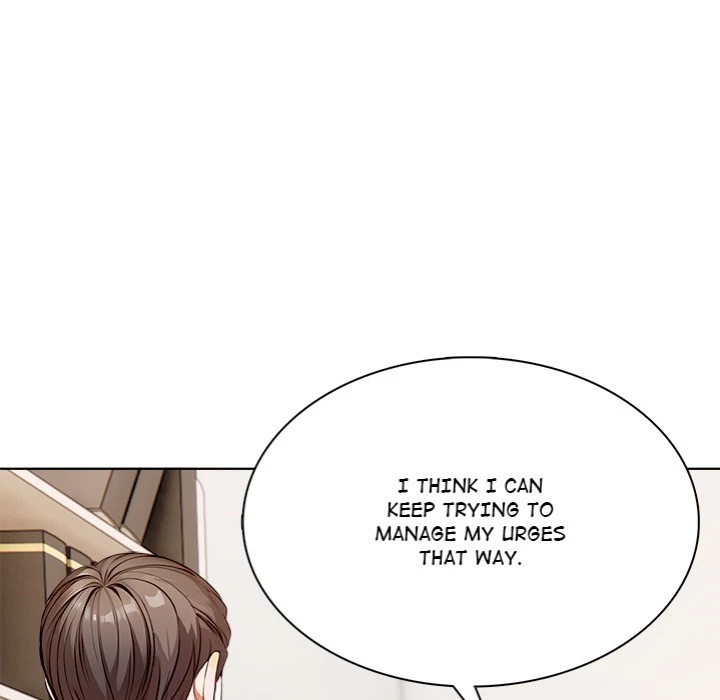 Chapter 6, page 109