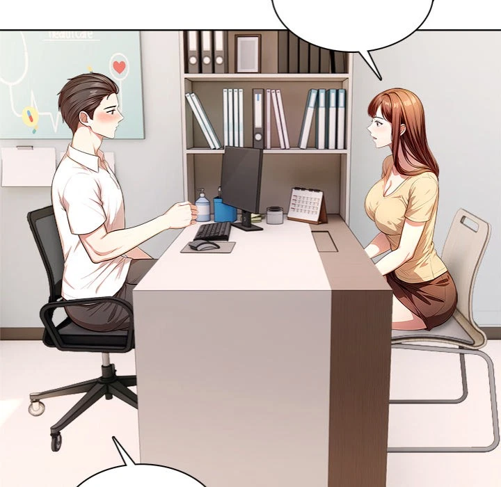 Chapter 6, page 113