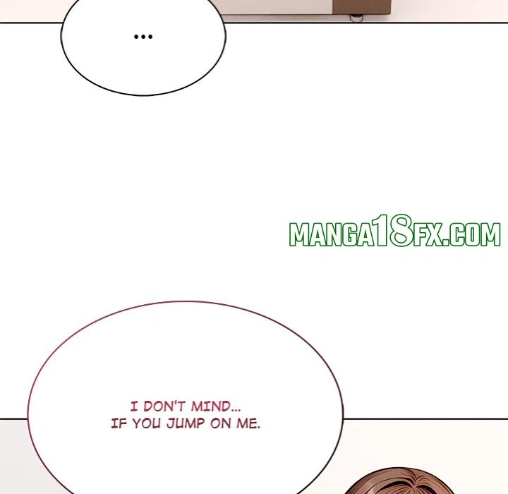 Chapter 6, page 114