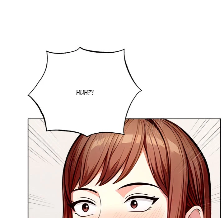 Chapter 6, page 117
