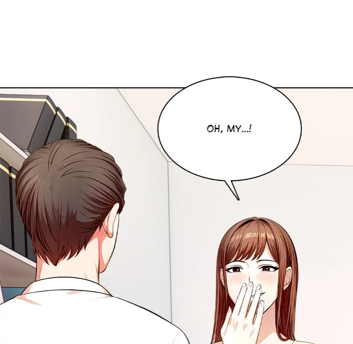 Chapter 6, page 119