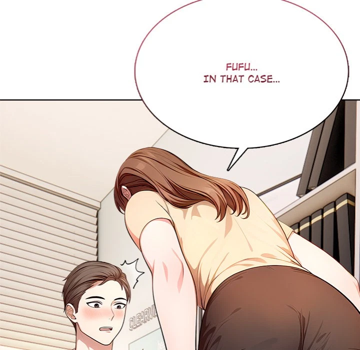 Chapter 6, page 121