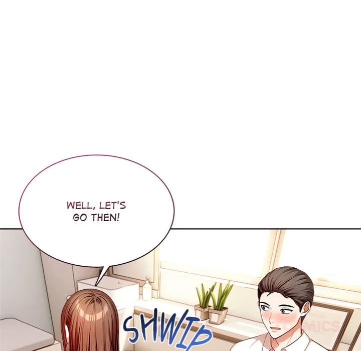 Chapter 6, page 123