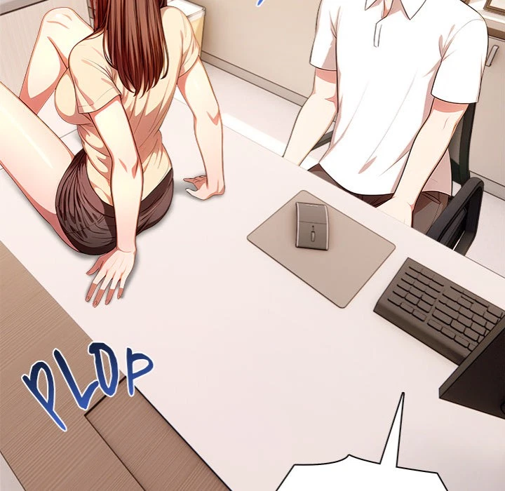Chapter 6, page 124