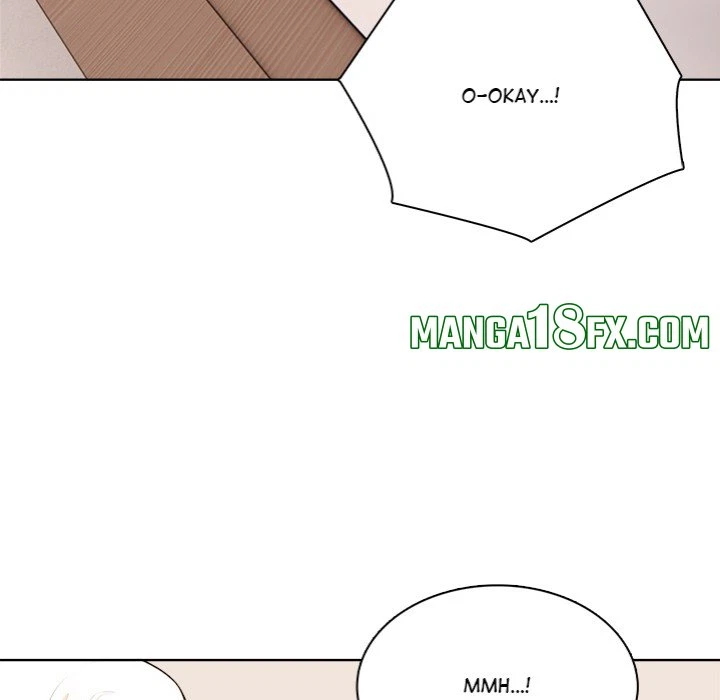 Chapter 6, page 125