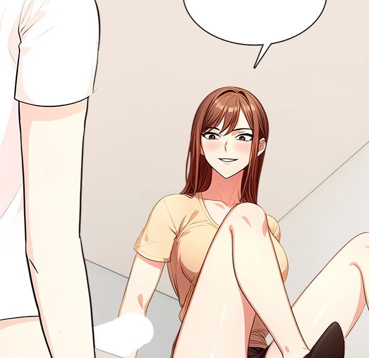 Chapter 6, page 126