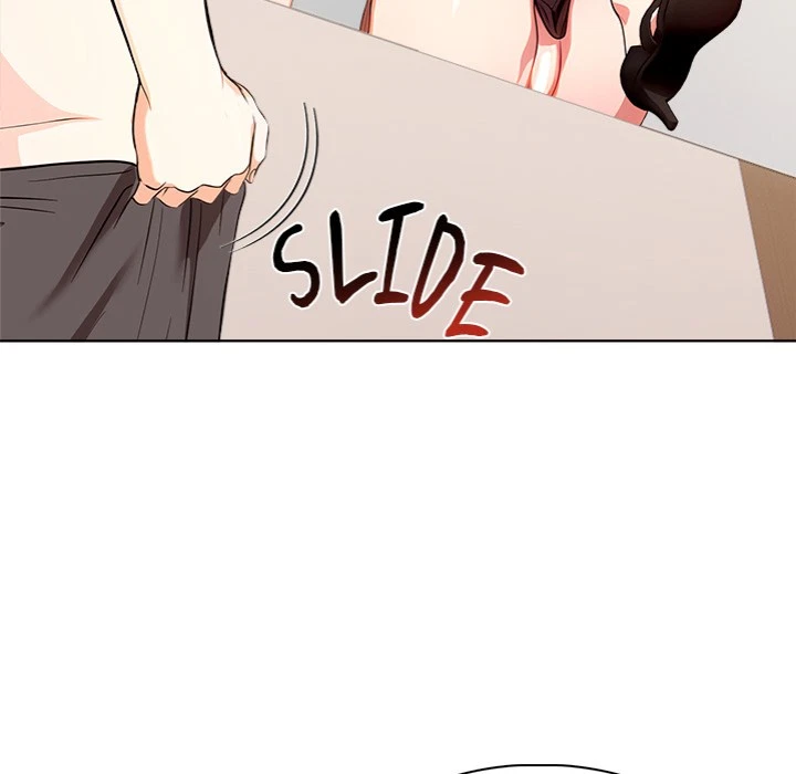 Chapter 6, page 127