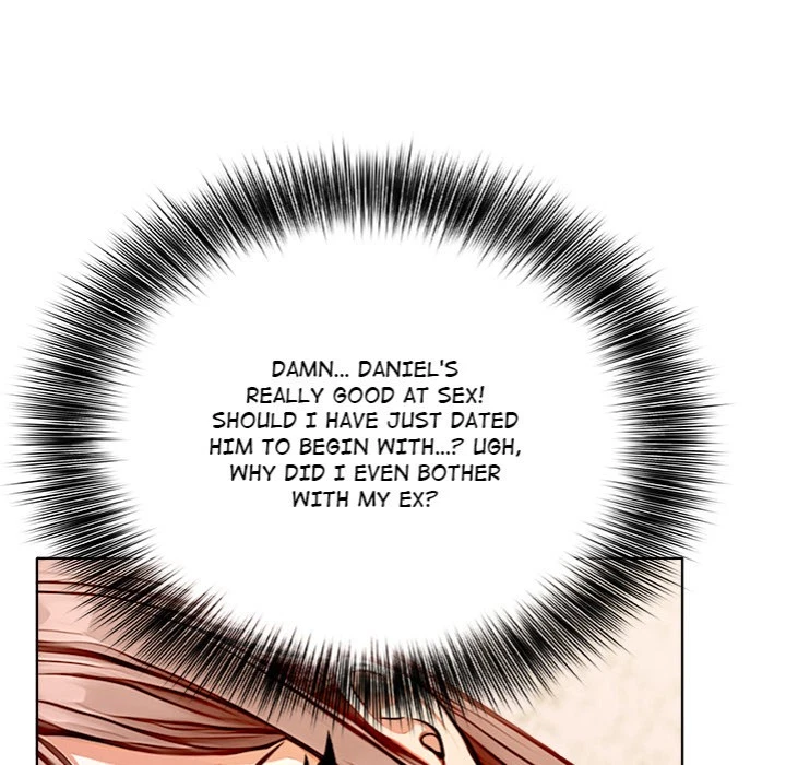 Chapter 6, page 18