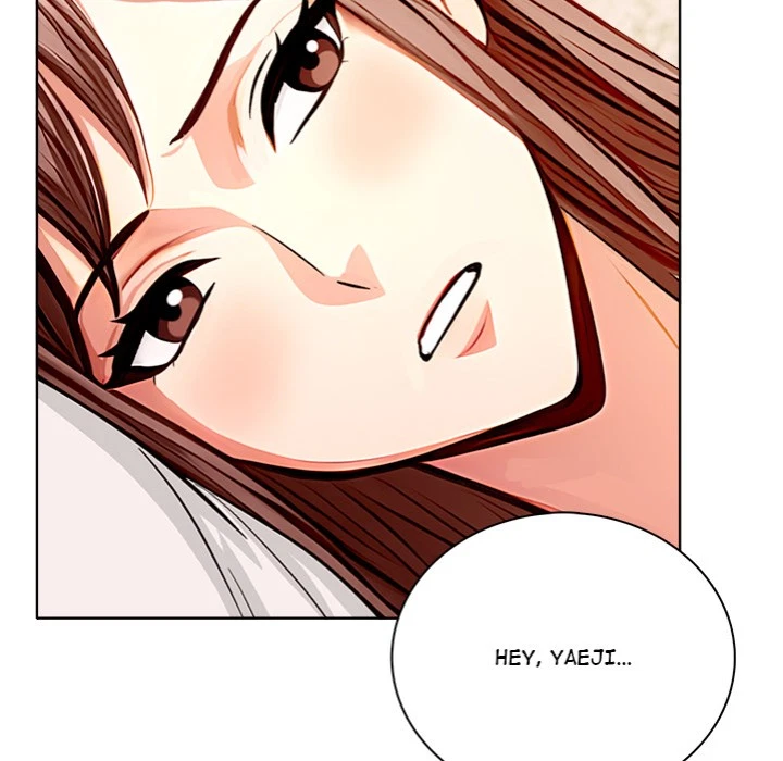 Chapter 6, page 19