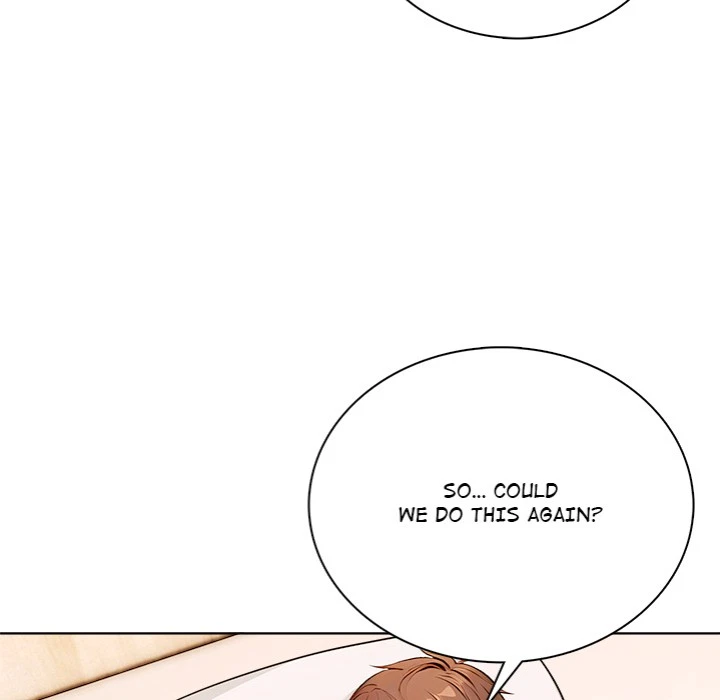 Chapter 6, page 20