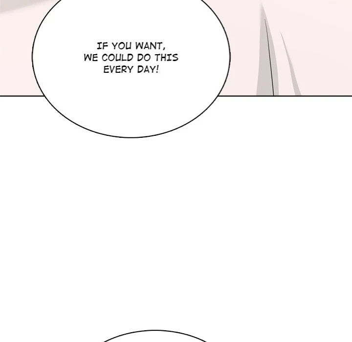 Chapter 6, page 22