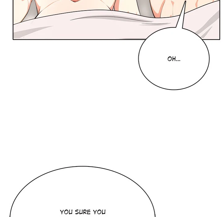 Chapter 6, page 24