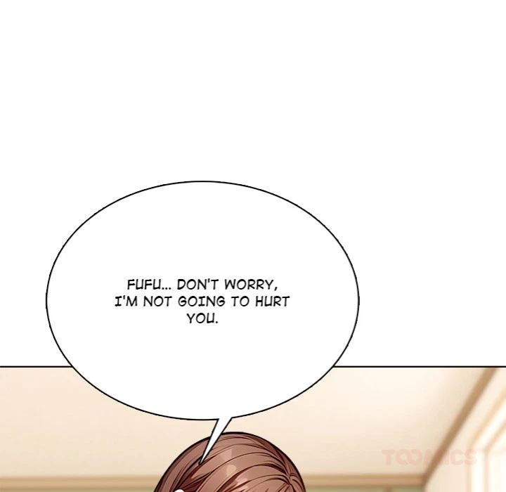 Chapter 6, page 27