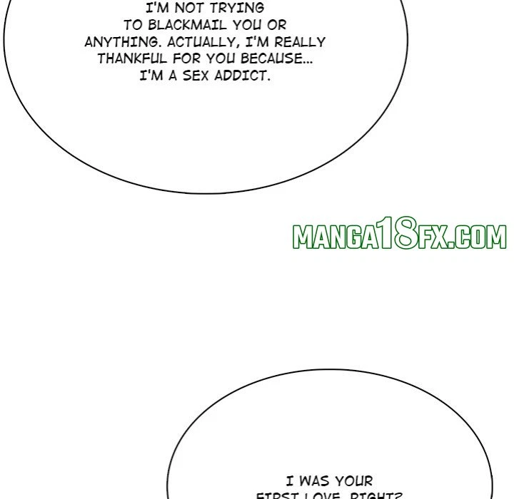 Chapter 6, page 29