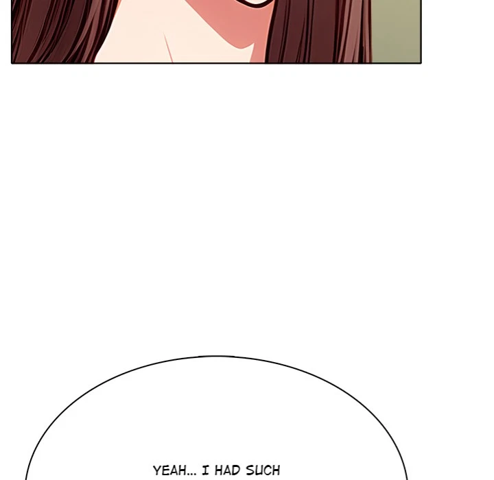 Chapter 6, page 31
