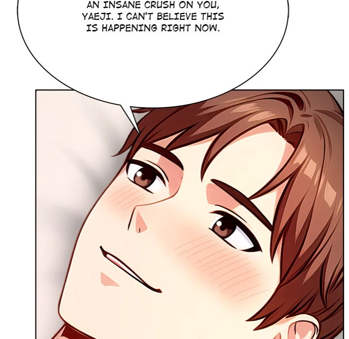 Chapter 6, page 32