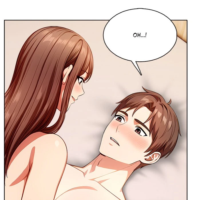 Chapter 6, page 36
