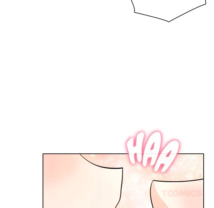 Chapter 6, page 39