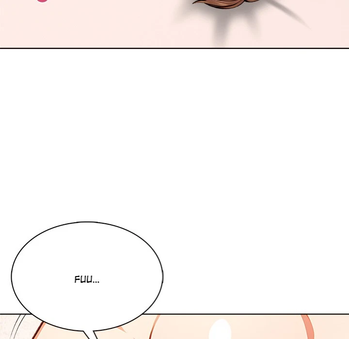 Chapter 6, page 44