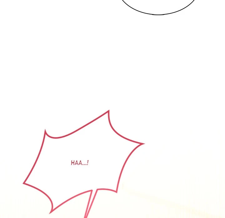 Chapter 6, page 46