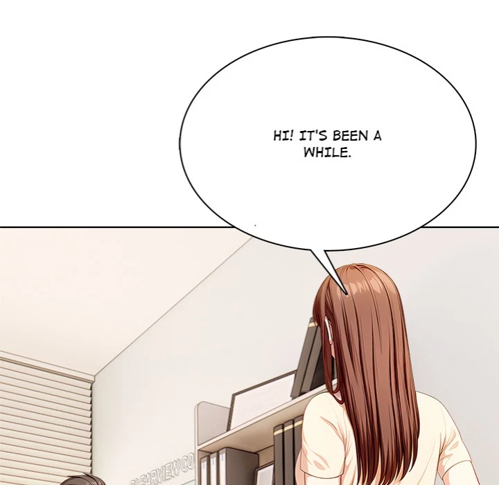 Chapter 6, page 62