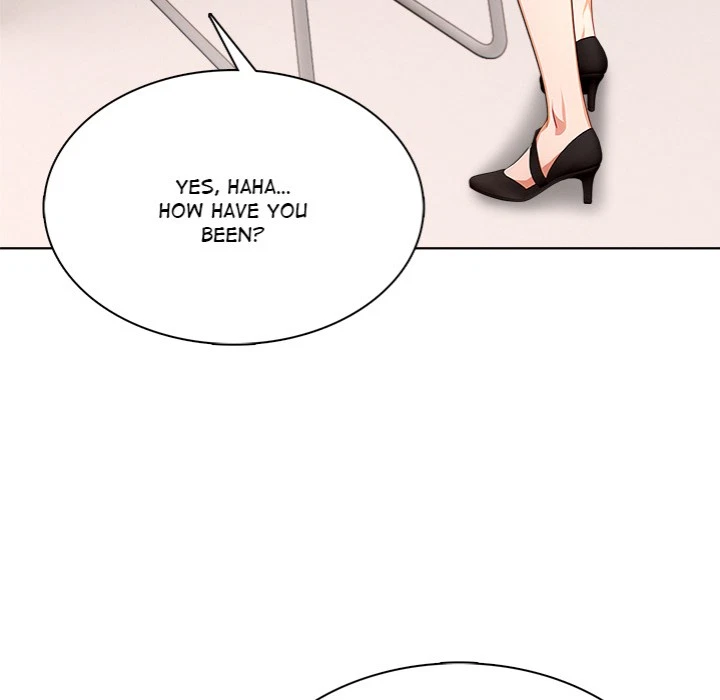 Chapter 6, page 64