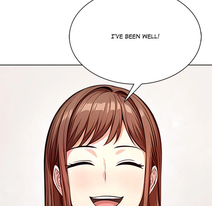 Chapter 6, page 65