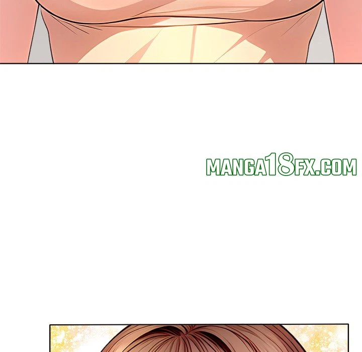 Chapter 6, page 67