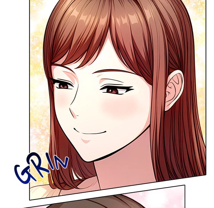 Chapter 6, page 68
