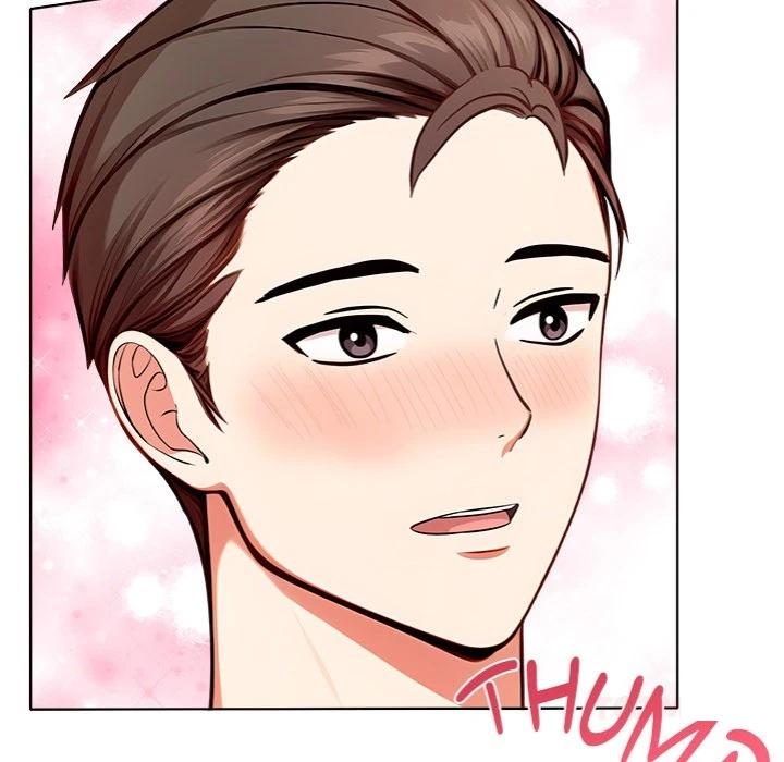Chapter 6, page 69