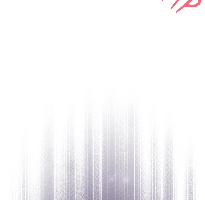 Chapter 6, page 70