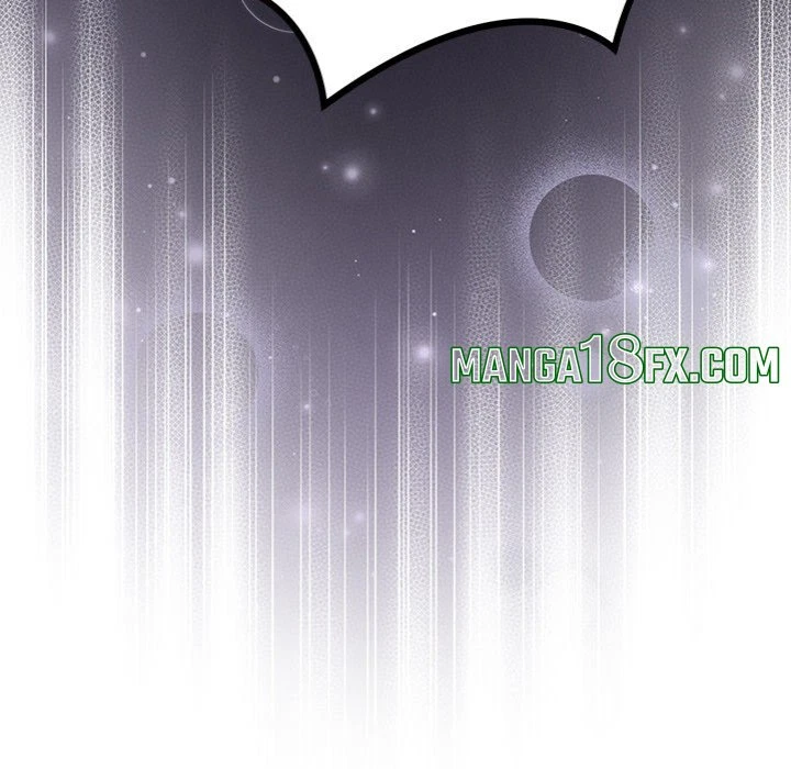 Chapter 6, page 80