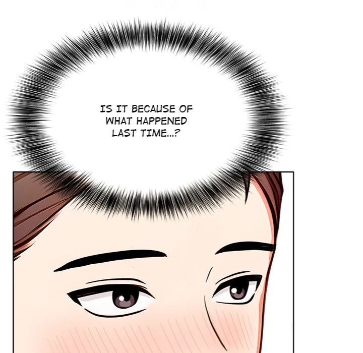 Chapter 6, page 81