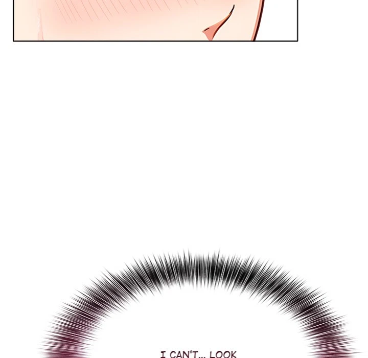 Chapter 6, page 82