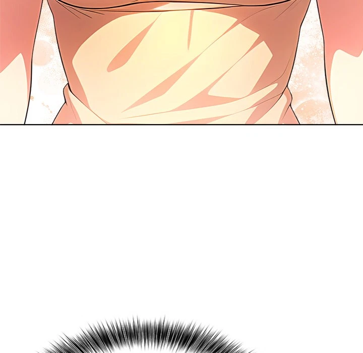 Chapter 6, page 84