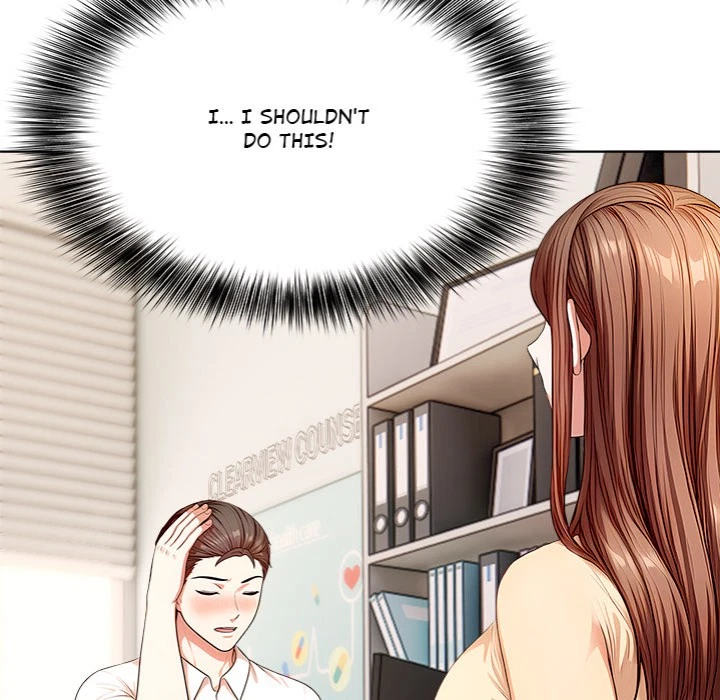 Chapter 6, page 85