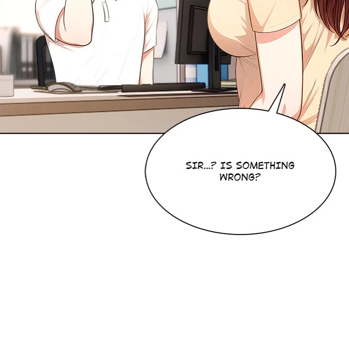 Chapter 6, page 86