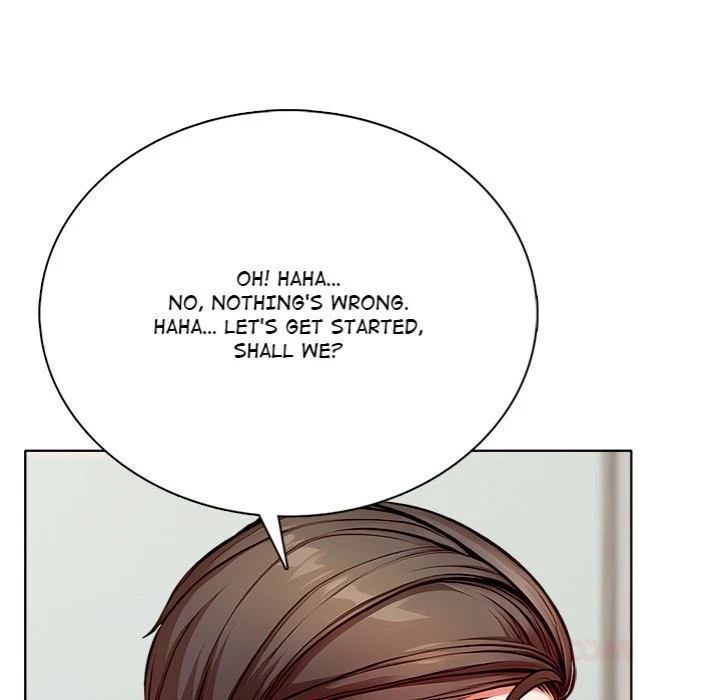 Chapter 6, page 87