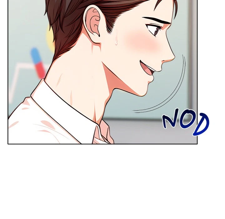Chapter 6, page 88