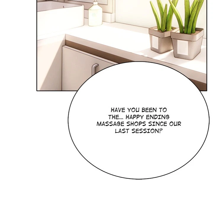 Chapter 6, page 94