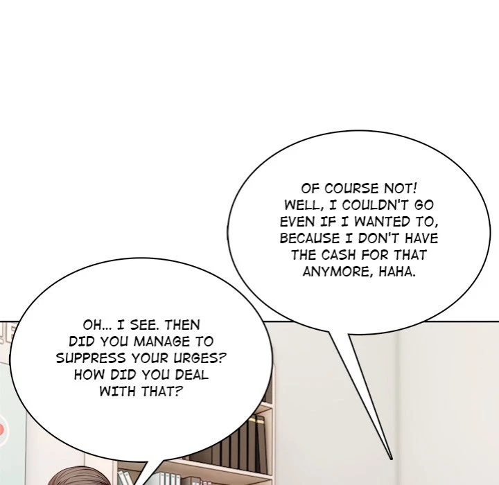 Chapter 6, page 95