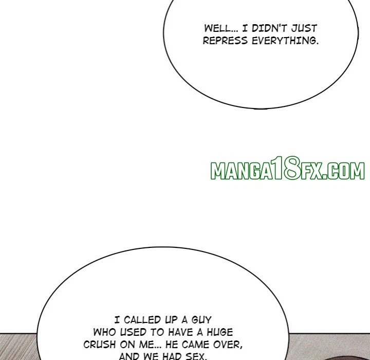 Chapter 6, page 97