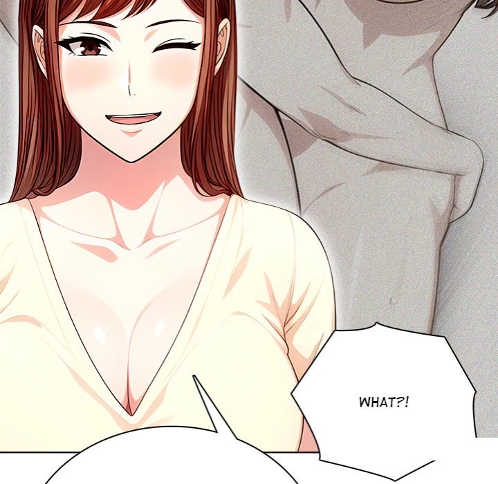 Chapter 6, page 99
