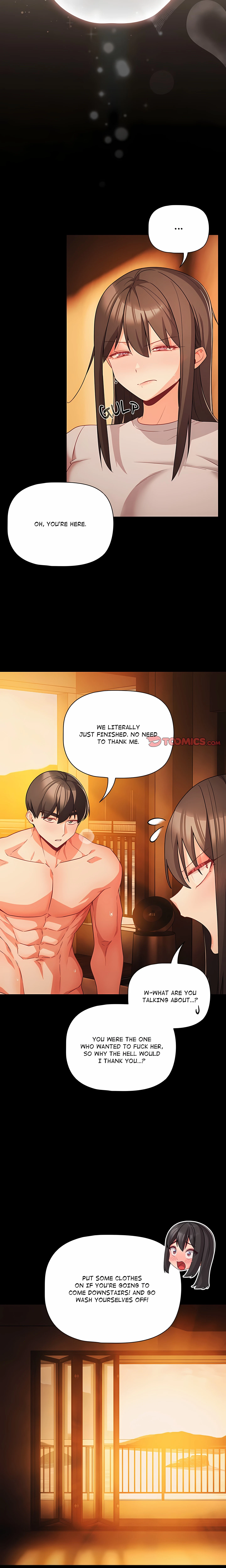 Chapter 90, page 11