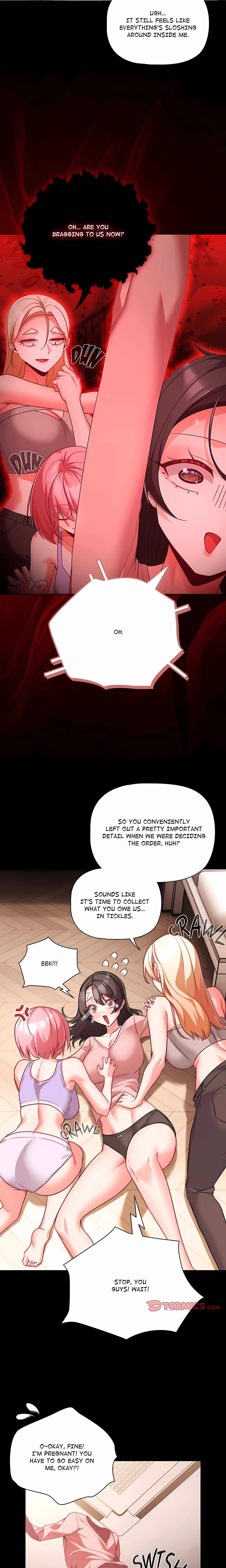 Chapter 90, page 14