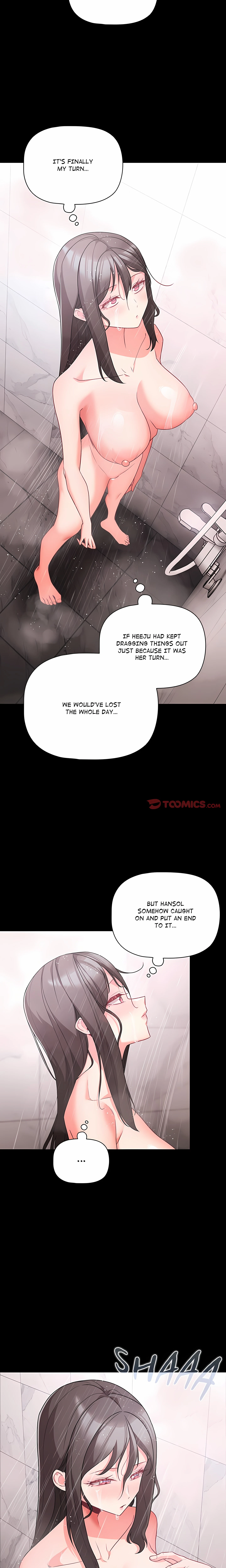 Chapter 90, page 16