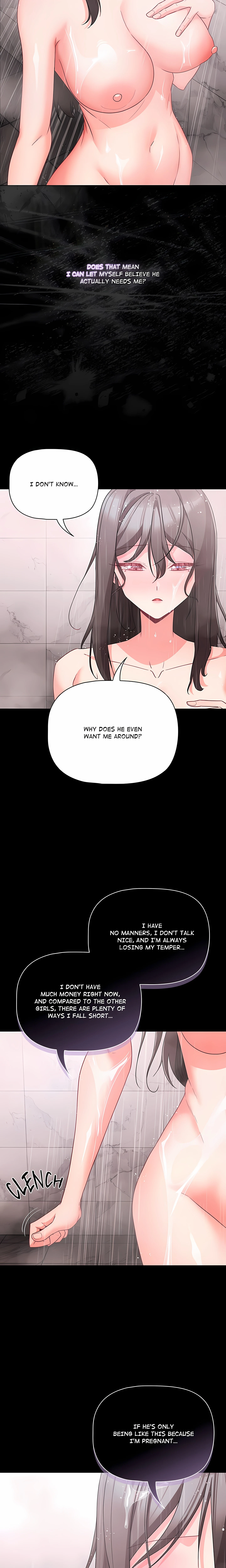 Chapter 90, page 17